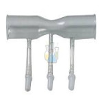 Venturi Tube